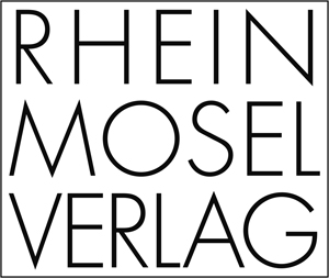  RMV Logo06kl